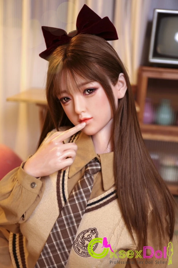 160cm Real Doll Adult