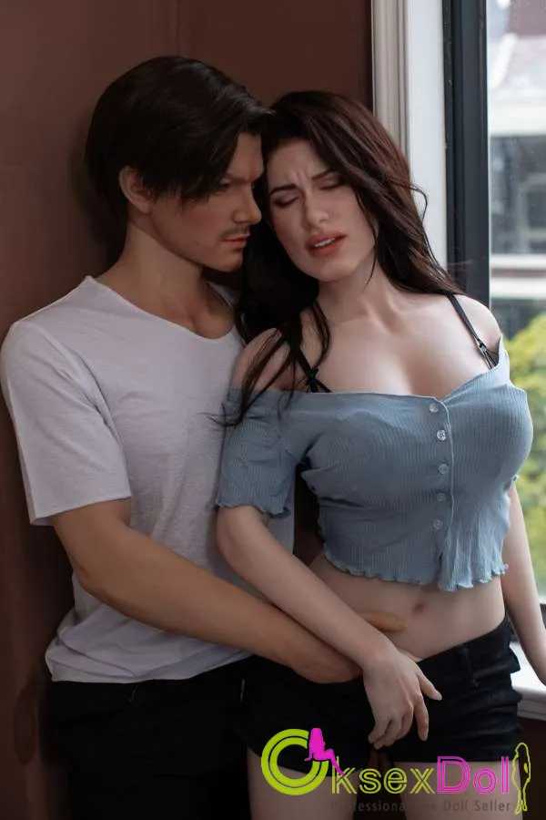 Cheap Lifelike Sex Dolls