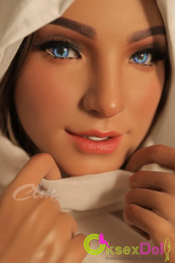 American Real Dolls Sex Dolls