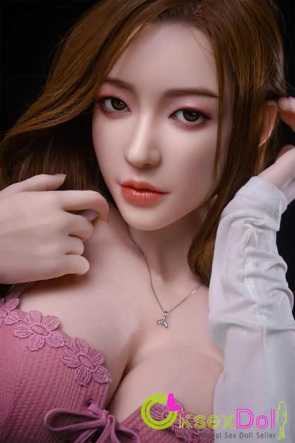 Torso 65cm Best Male Sex Doll