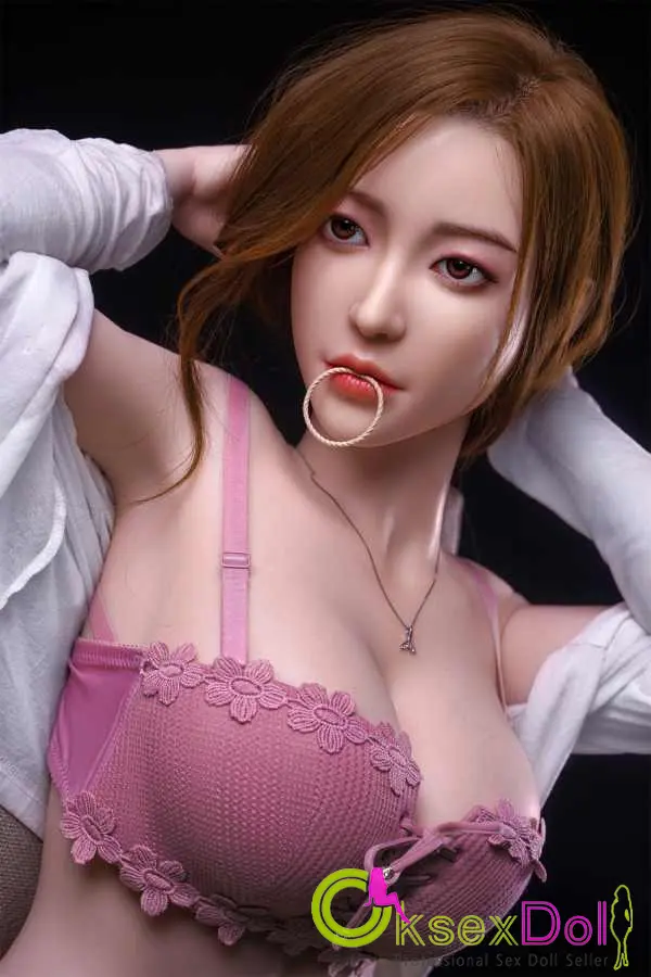 E cup Real Dolls Sex