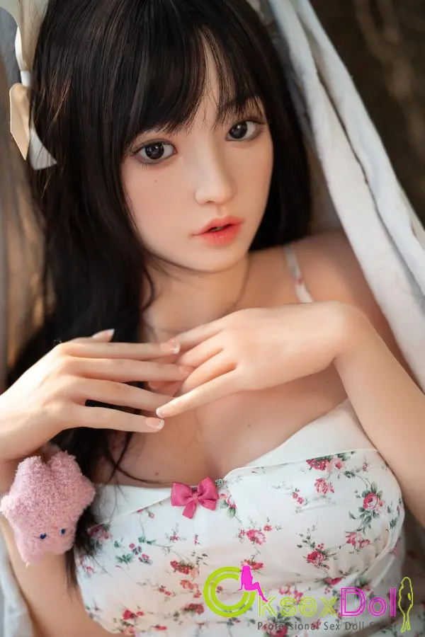 Y218-E Love Doll