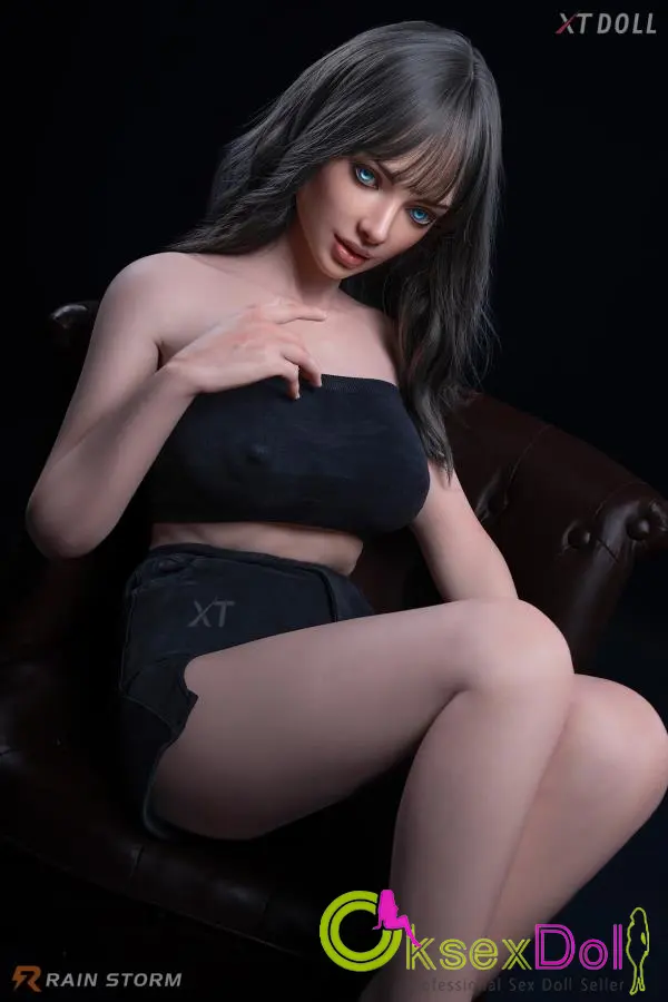 Phoebe Real Love Sex Dolls