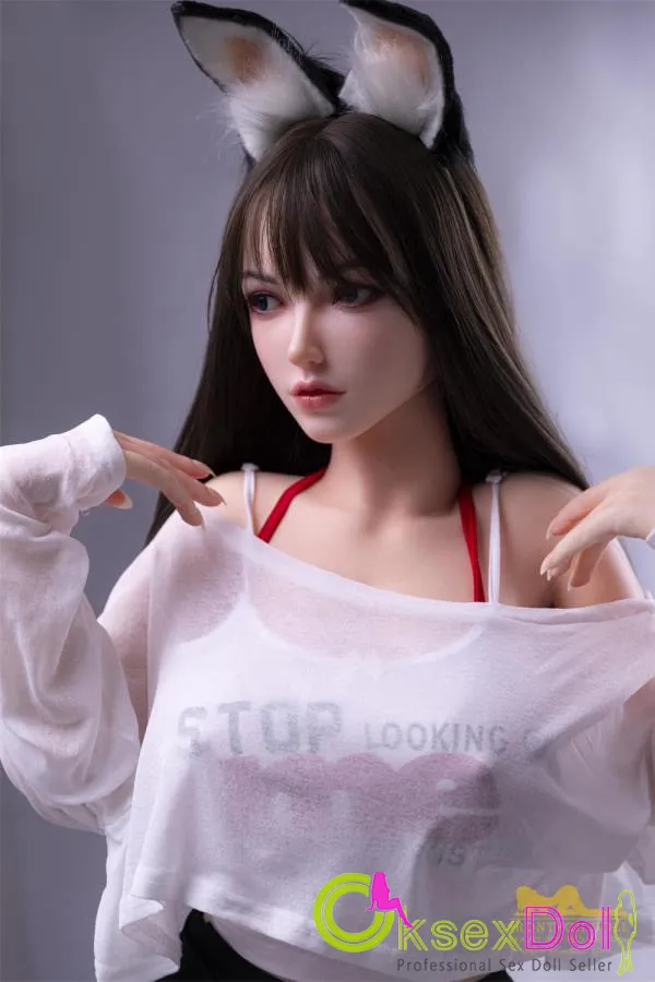 Silicone Male Sex Dolls For Sale