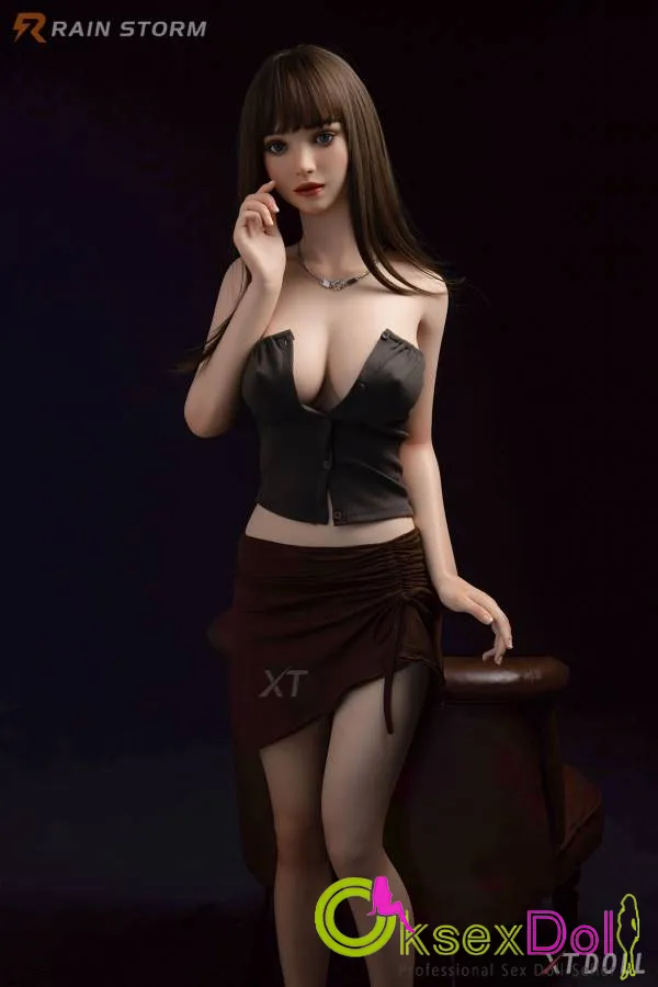 XT Realistic Sex Dolls For Sale