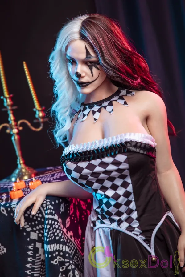 Starpery Life Sex Doll