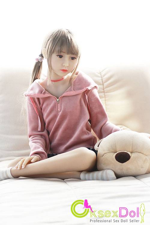 lifelike mini sex dolls