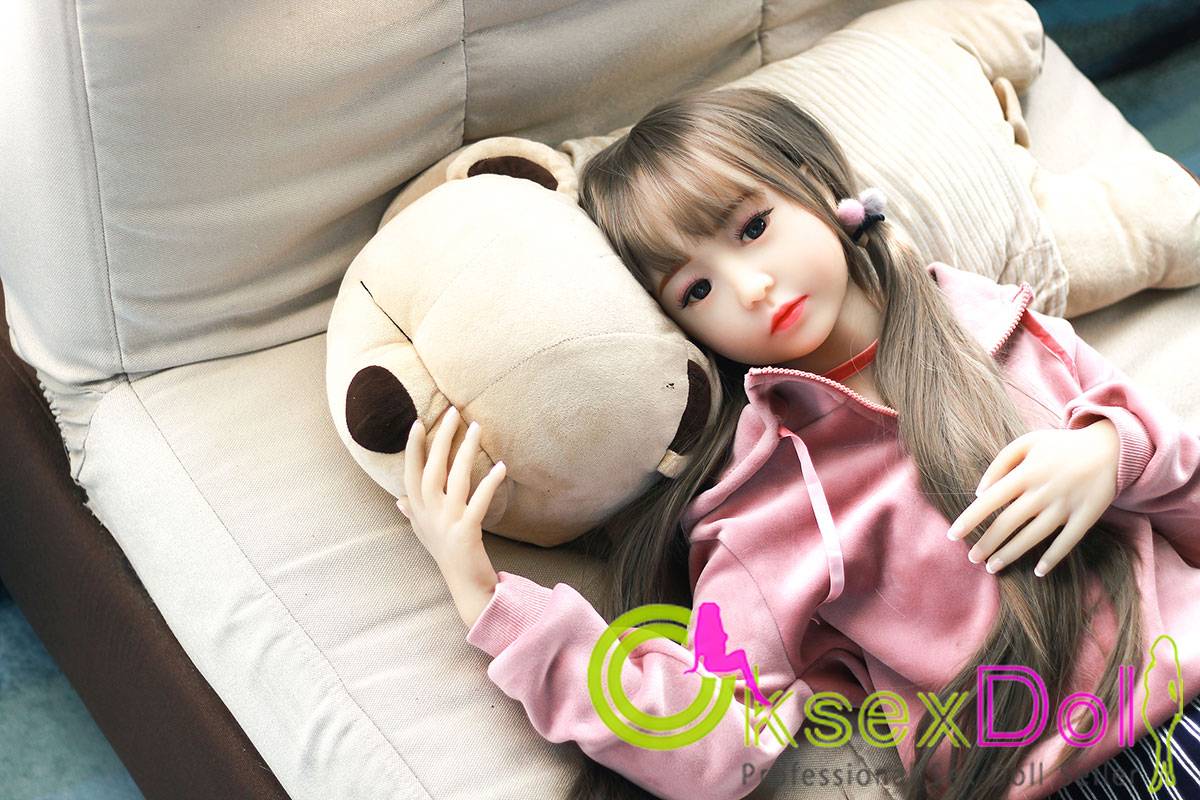 100cm tiny sex dolls for sale