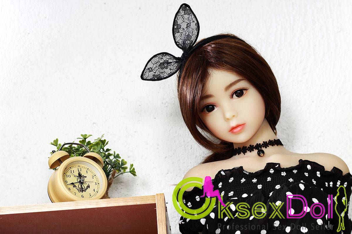 extra small sex doll