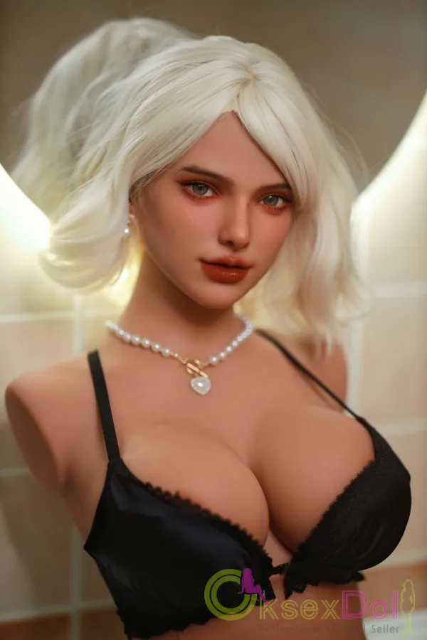 Fire Luxury Sex Dolls