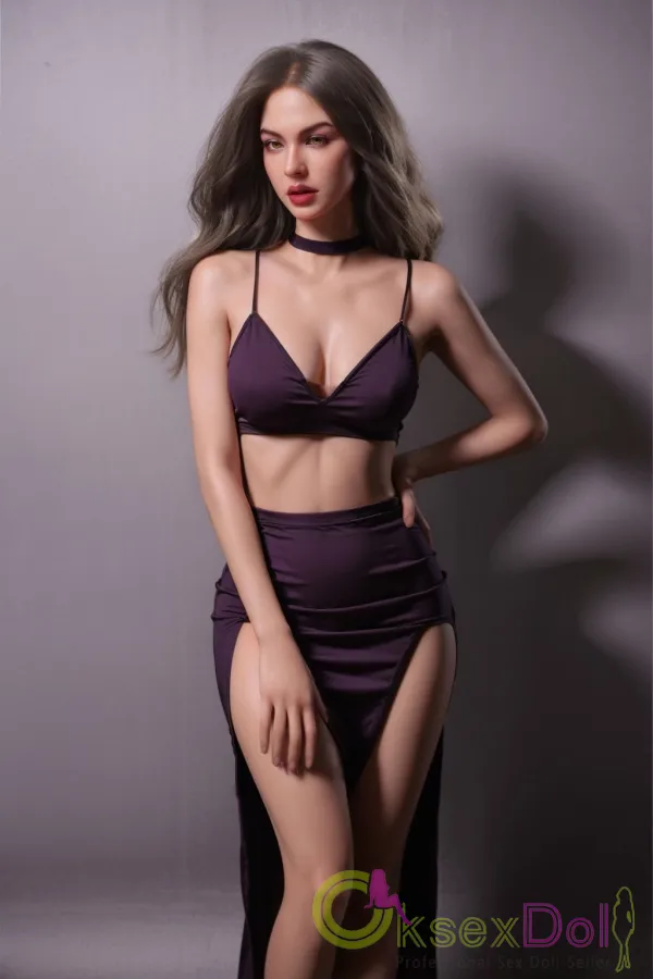 165cm Cheap Full Size Sex Dolls