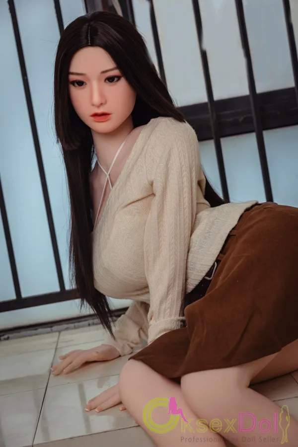 160cm Real Doll Adult