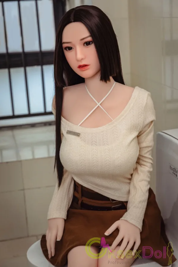 D Cup Top Sex Dolls