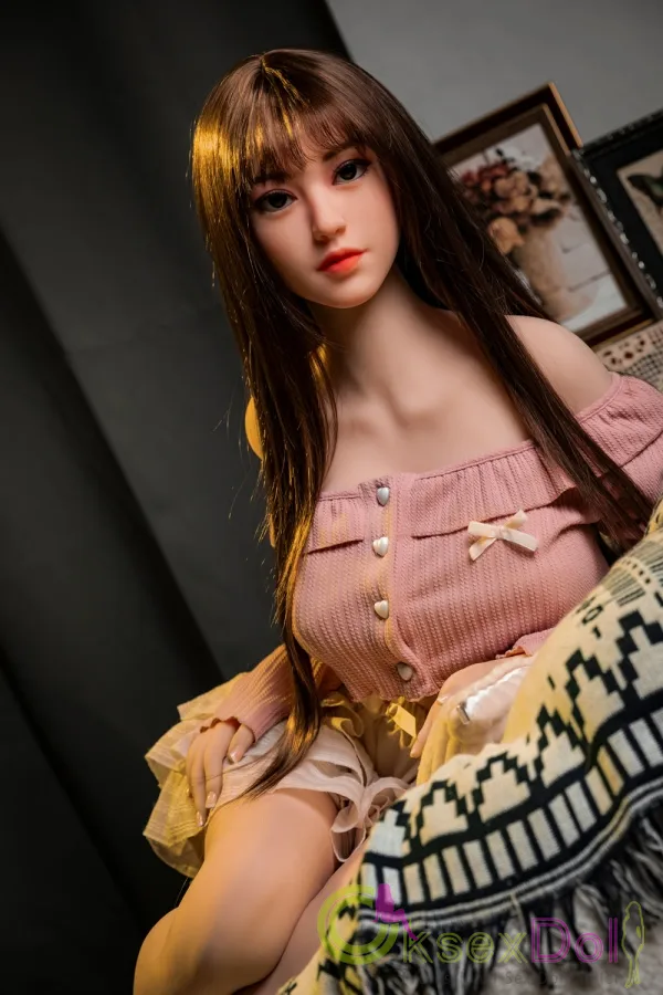 160cm Woman Sex Doll For Women