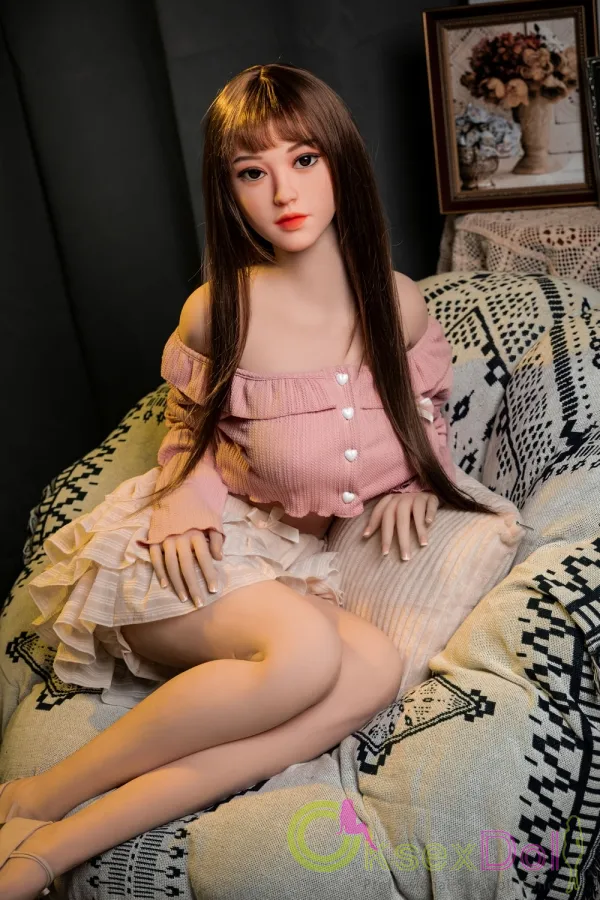 TPE Real Doll Sex Doll