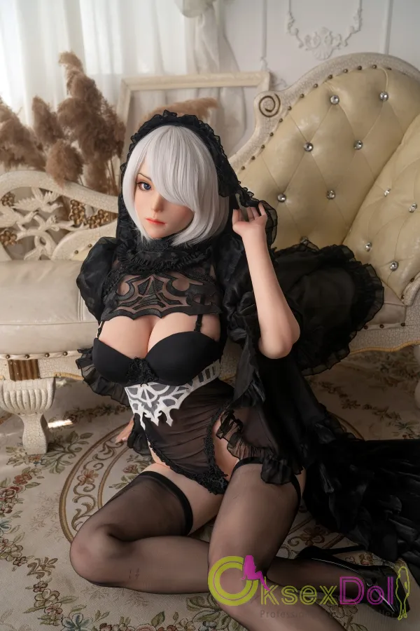 2B Adult Love Dolls