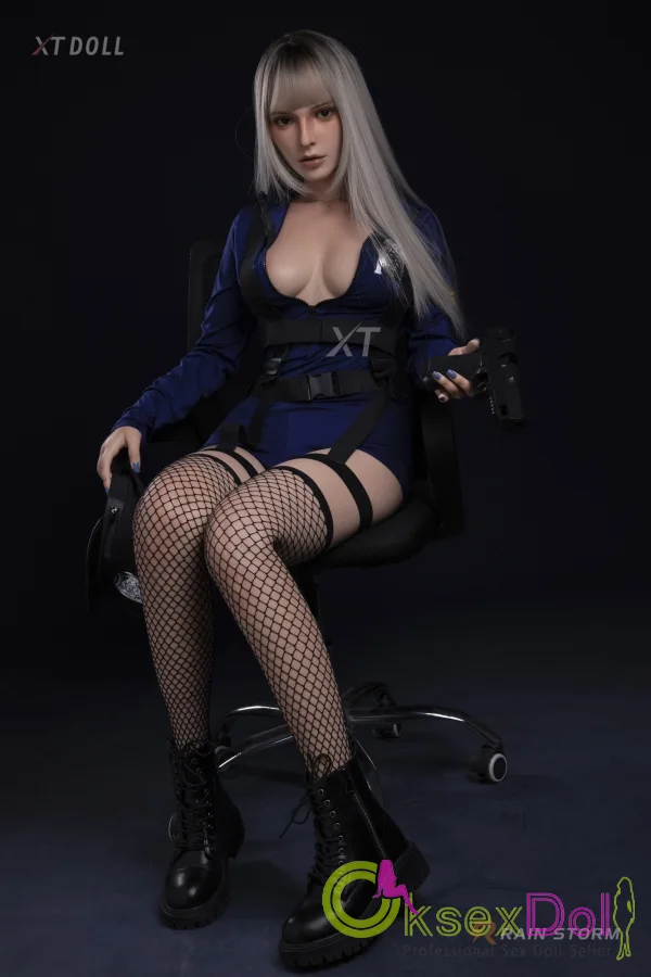 XT Best Real Sex Doll