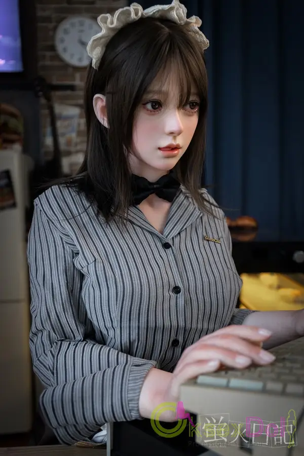 E Cup Real Doll Sex Dolls