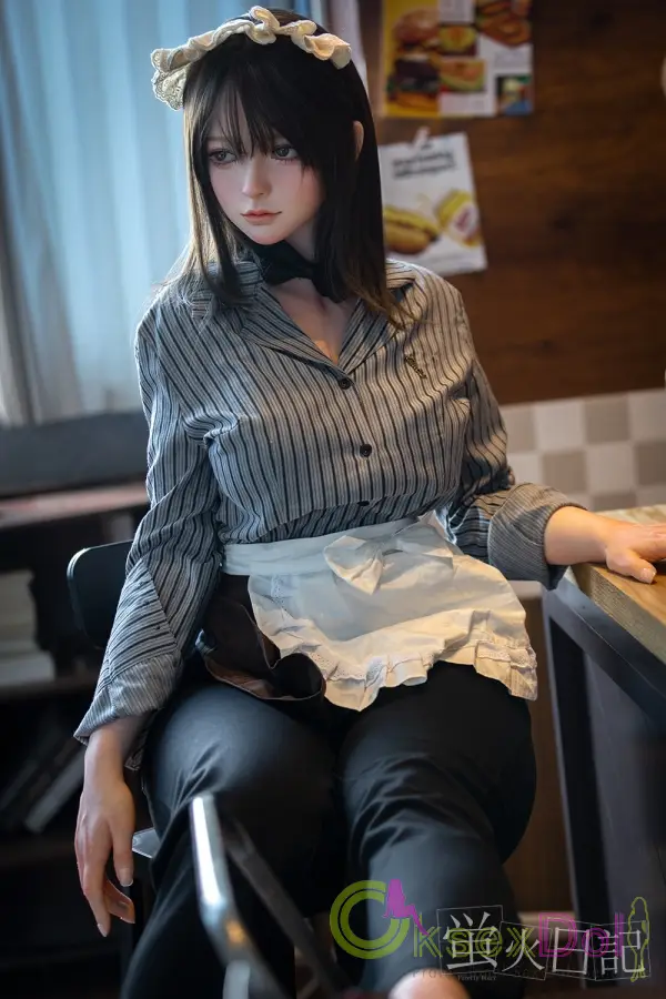 Firefly Diary Best Real Sex Doll