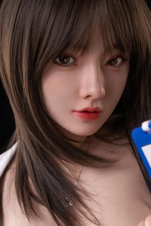 Samantha Dolls That Looks Real