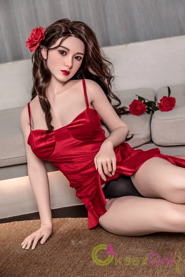 171cm/5.61ft Cheap Full Size Sex Dolls