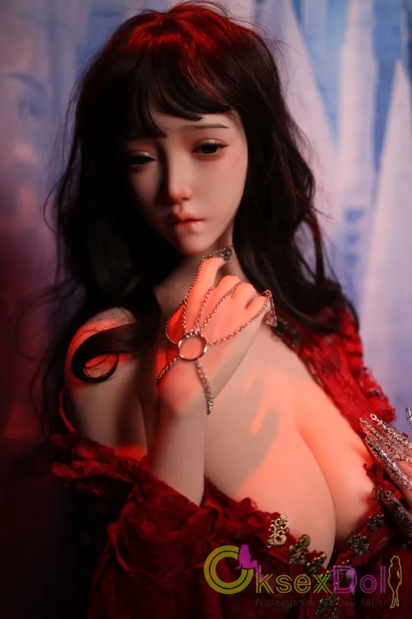 / Sexy Real Doll
