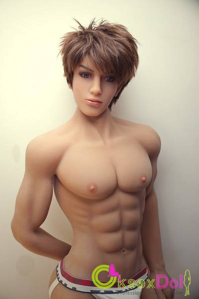 big dildo doll