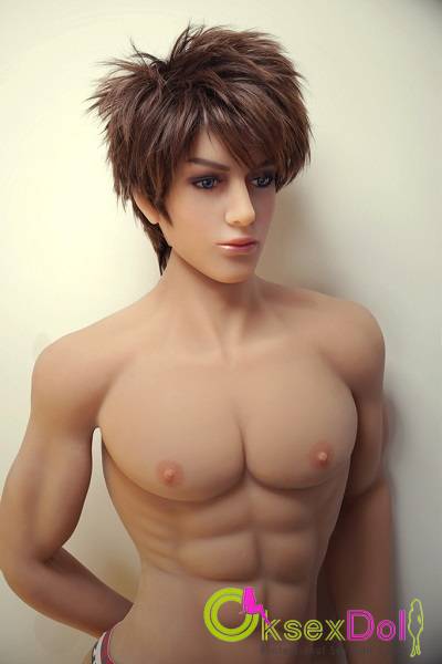 150 cm male sex doll anthony