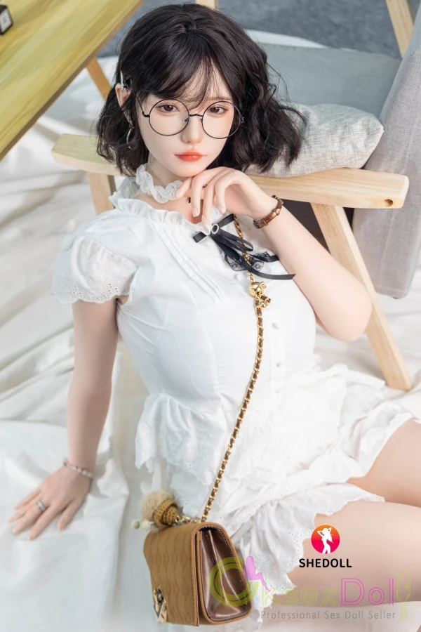 Korean Most Advanced Sex Doll