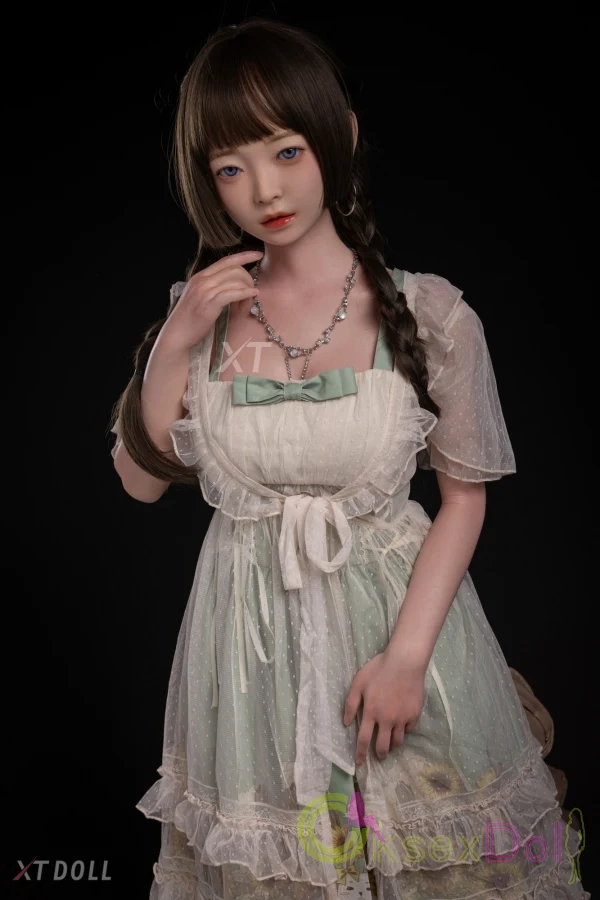 bym13 Dolls That Look Real