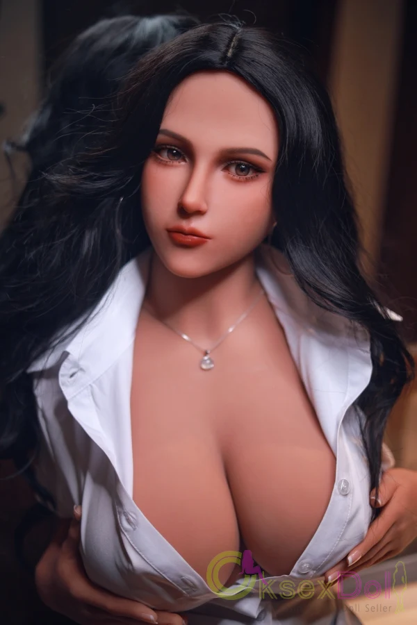 American Cheap Sex Dolls For Sale