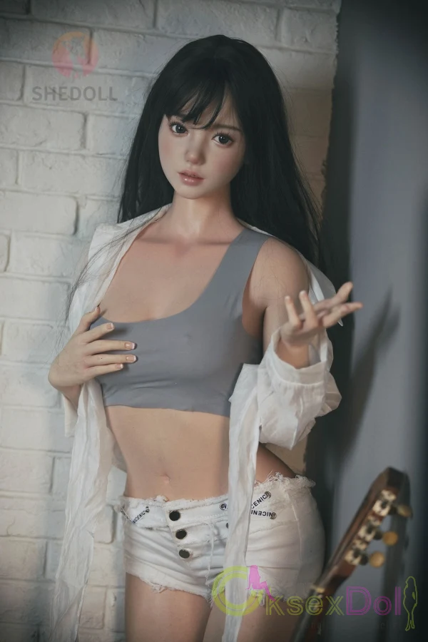 Japanese Sex Doll Official