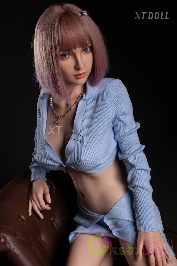 Silicone 163cm/5.35ft create your own sex doll