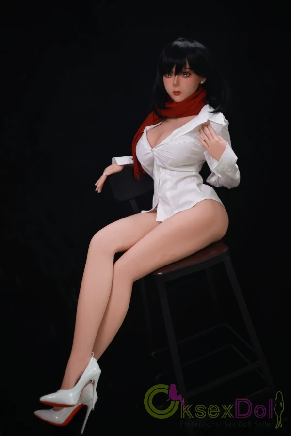 TPE Best Realistic Sex Dolls