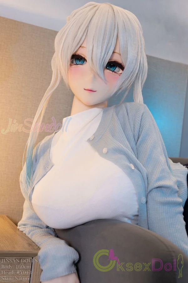 Japanese Sex Doll Official