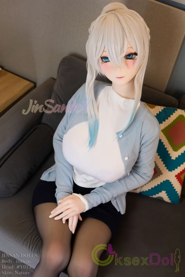 Hentai Anime best lifelike sex dolls