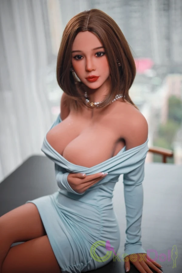 TPE Fire real dolls sex dolls