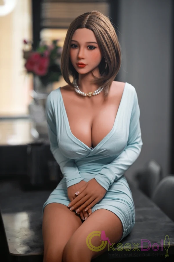 Adult TPE sexy real doll