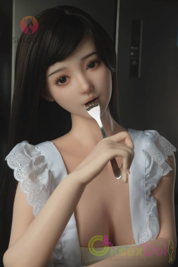 C Cup Adult sex doll brothal