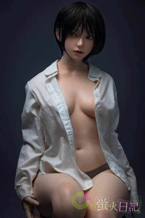 A Cup Perfect Sex Doll
