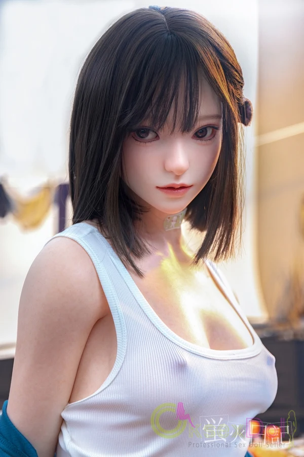 Firefly Diary Lightweight Sex Doll