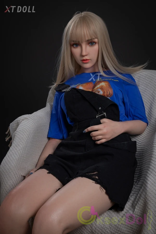 Lisa Real Dolls Sex