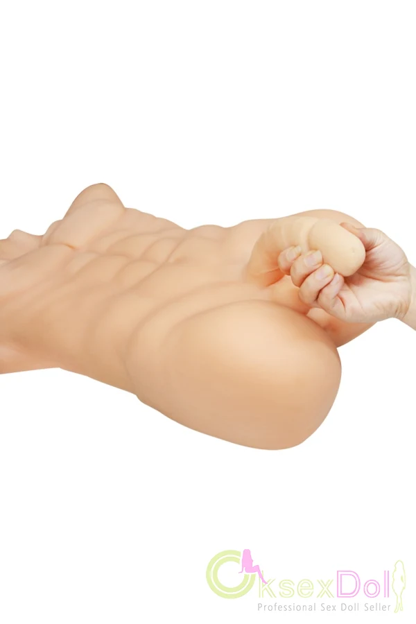 / Torso love dolls for sale