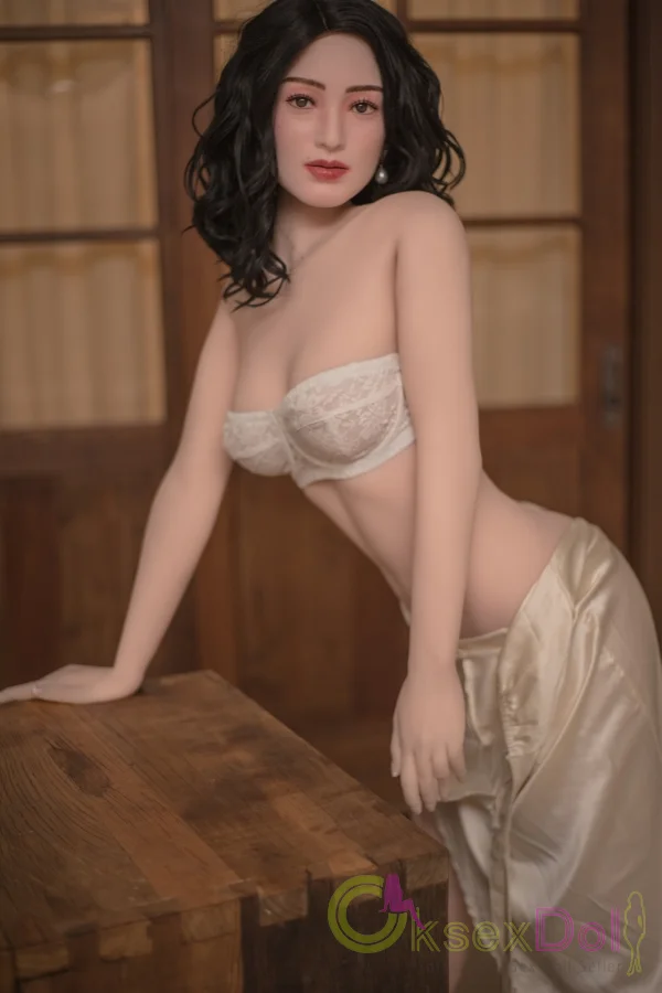 Sex Doll Images