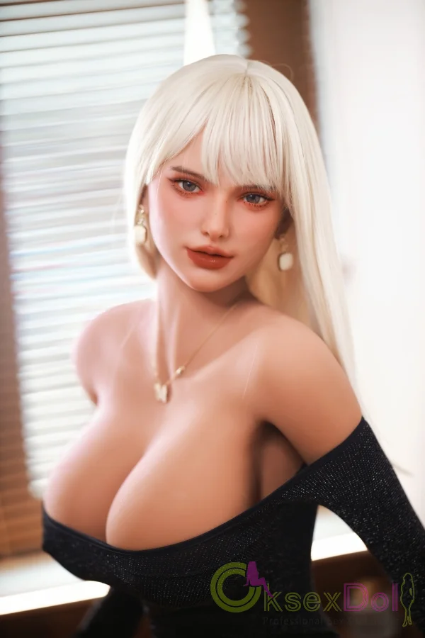 Mia Sex Doll Sex Gif