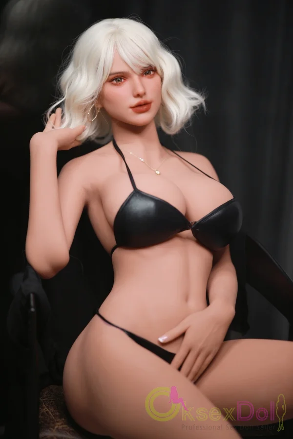 Fire Lightweight Sex Doll