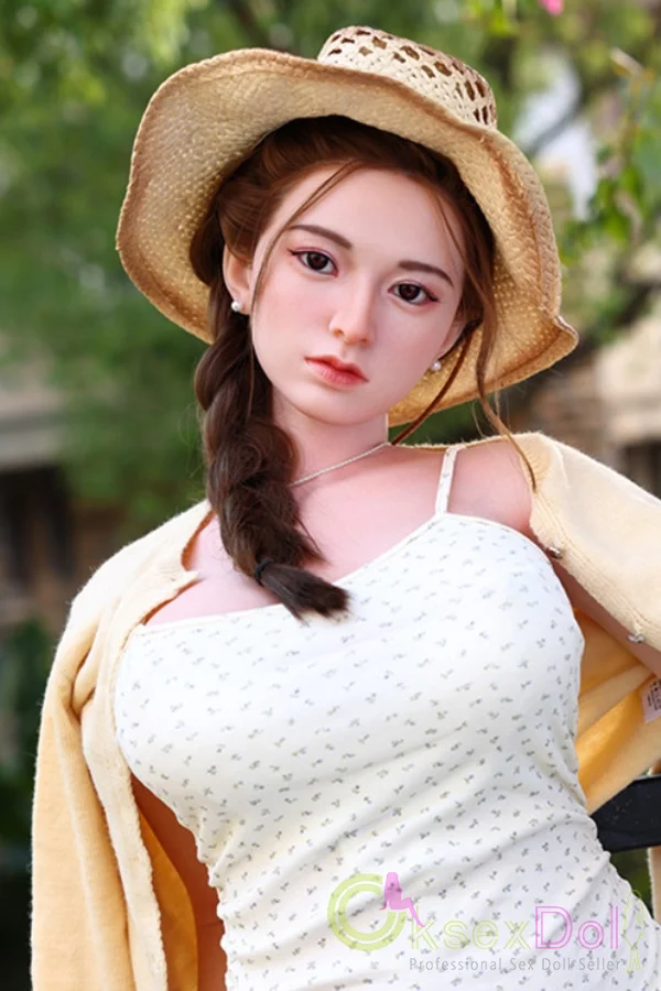 Starpery Sex Dolls Yuan