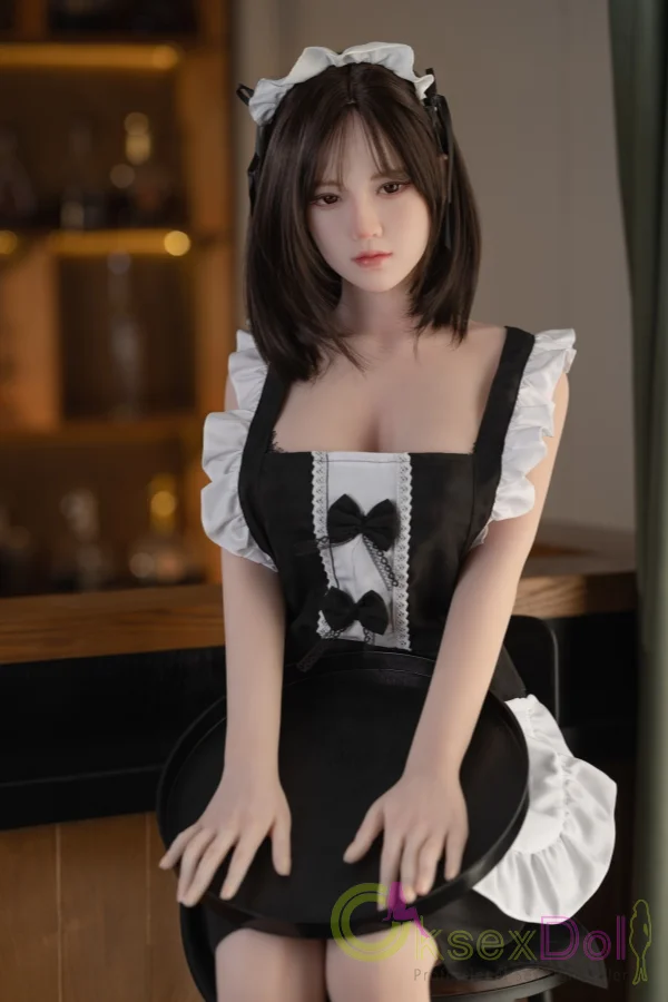 Kumiko Sex Love Dolls