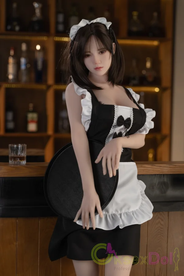 Top Rated Sex Dolls