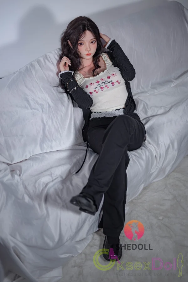 C cup real looking sex dolls